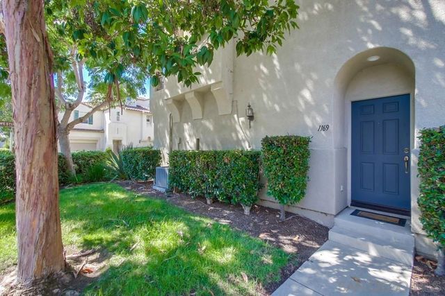 1169 Westin Way, San Marcos, CA 92078