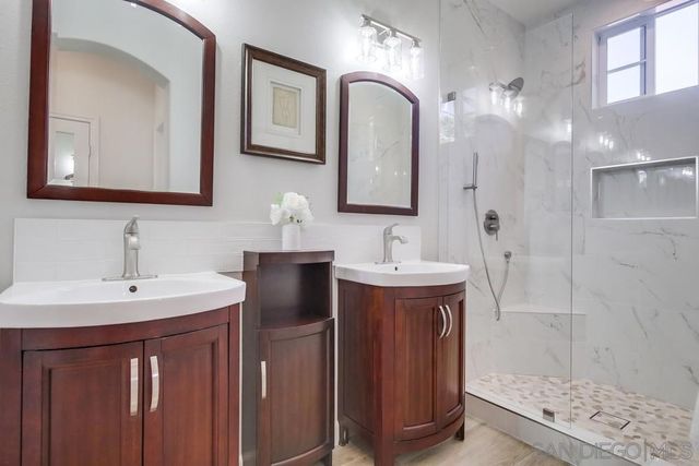 1169 Westin Way, San Marcos, CA 92078