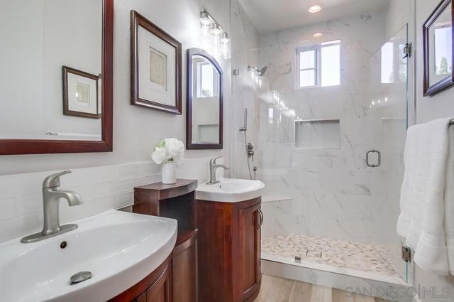 1169 Westin Way, San Marcos, CA 92078