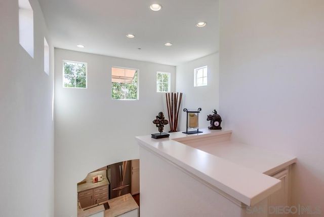 1169 Westin Way, San Marcos, CA 92078