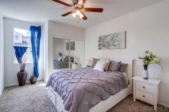 1169 Westin Way, San Marcos, CA 92078