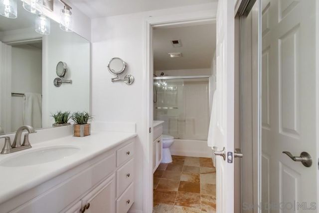 1169 Westin Way, San Marcos, CA 92078