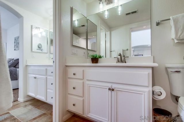 1169 Westin Way, San Marcos, CA 92078