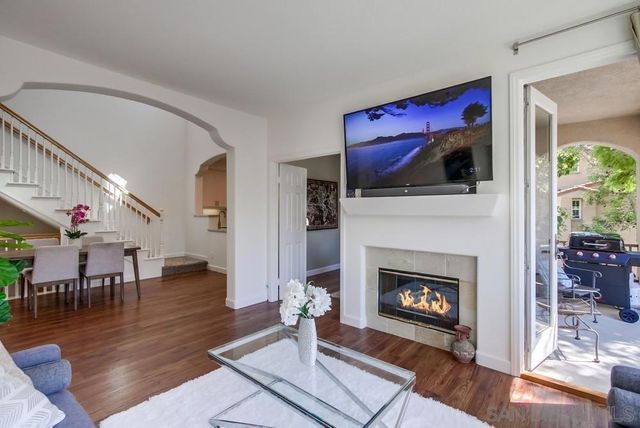 1169 Westin Way, San Marcos, CA 92078