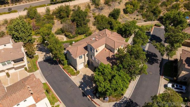 1169 Westin Way, San Marcos, CA 92078