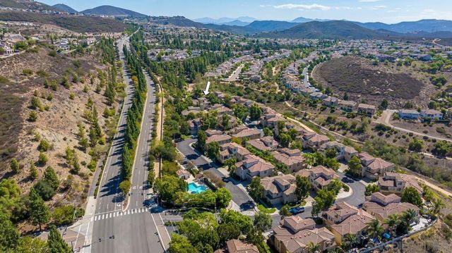 1169 Westin Way, San Marcos, CA 92078