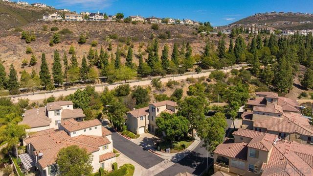 1169 Westin Way, San Marcos, CA 92078