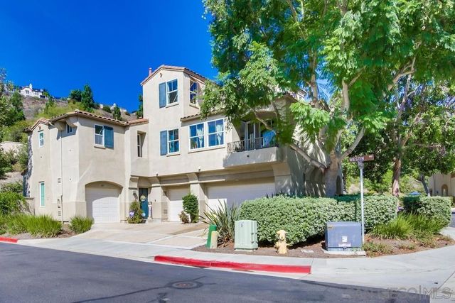 1169 Westin Way, San Marcos, CA 92078