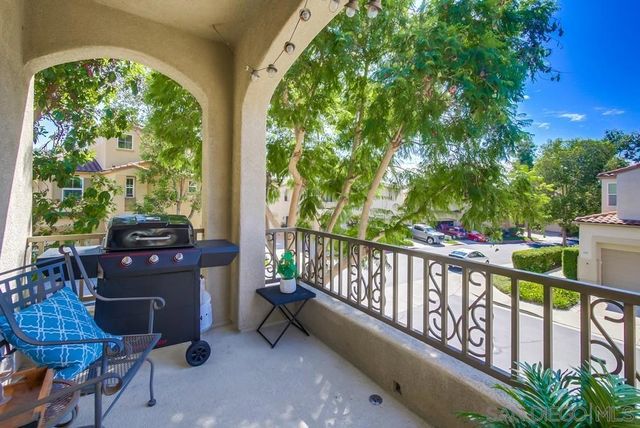 1169 Westin Way, San Marcos, CA 92078