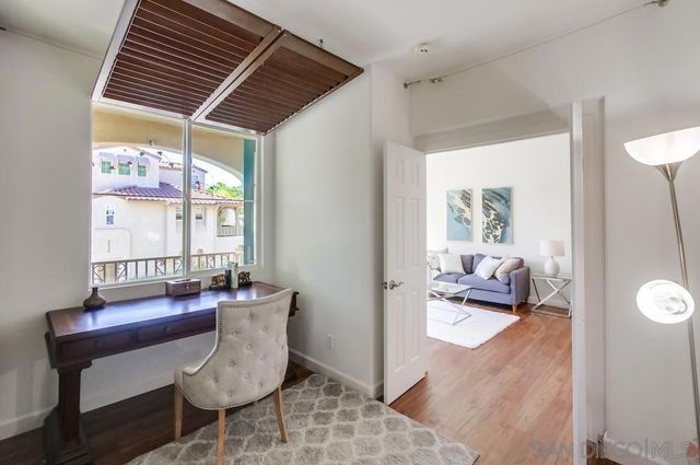 1169 Westin Way, San Marcos, CA 92078