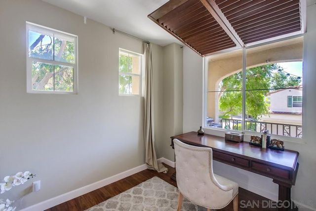 1169 Westin Way, San Marcos, CA 92078