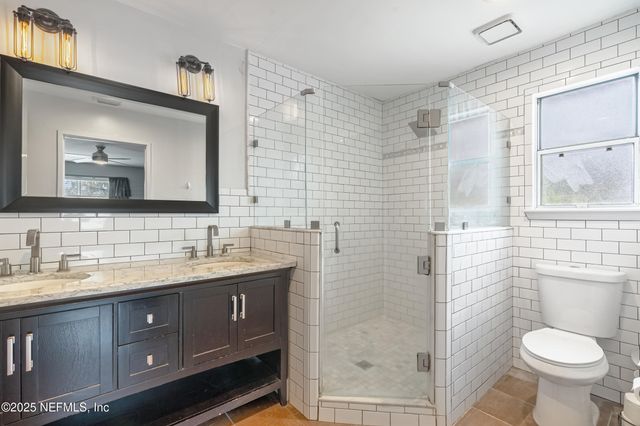 4427 GOODBYS HIDEAWAY Drive N, Jacksonville, FL 32217