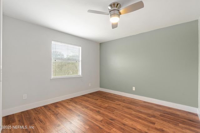 4427 GOODBYS HIDEAWAY Drive N, Jacksonville, FL 32217