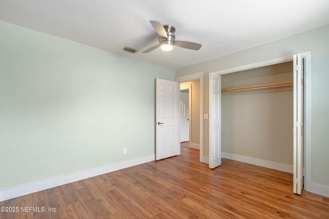 4427 GOODBYS HIDEAWAY Drive N, Jacksonville, FL 32217