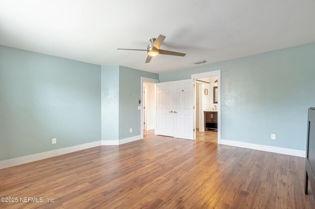 4427 GOODBYS HIDEAWAY Drive N, Jacksonville, FL 32217
