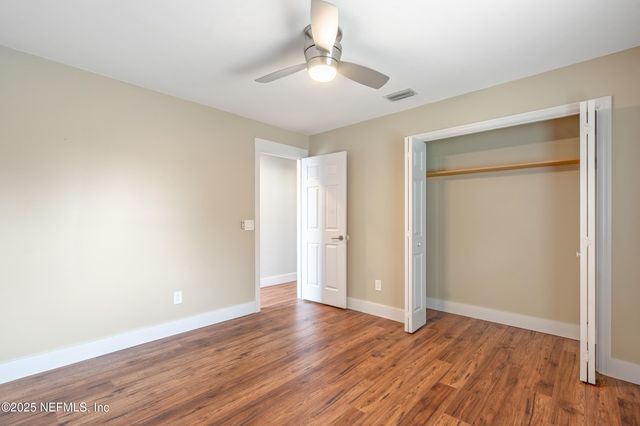 4427 GOODBYS HIDEAWAY Drive N, Jacksonville, FL 32217