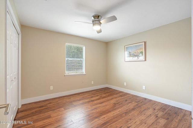 4427 GOODBYS HIDEAWAY Drive N, Jacksonville, FL 32217