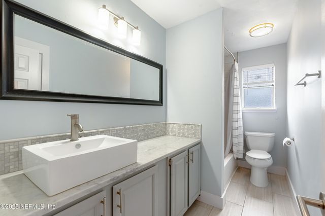 4427 GOODBYS HIDEAWAY Drive N, Jacksonville, FL 32217