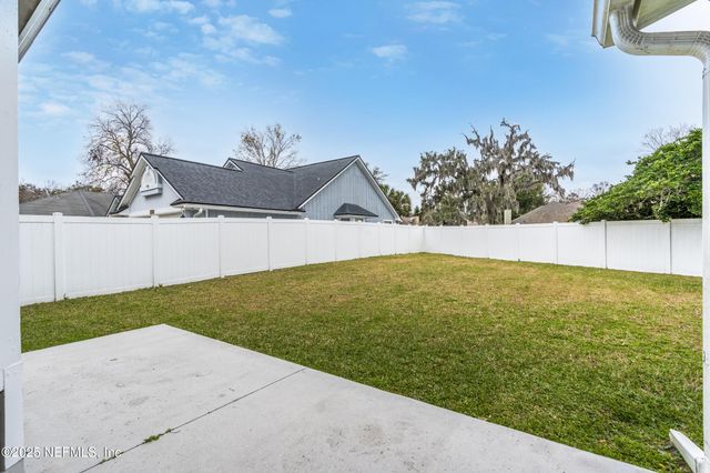 4427 GOODBYS HIDEAWAY Drive N, Jacksonville, FL 32217