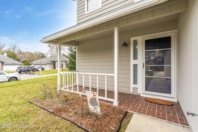 4427 GOODBYS HIDEAWAY Drive N, Jacksonville, FL 32217