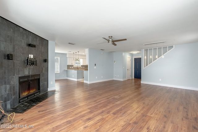 4427 GOODBYS HIDEAWAY Drive N, Jacksonville, FL 32217