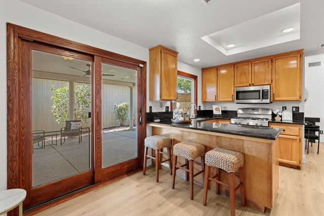 3505 Pinehill Way, Antelope, CA 95843