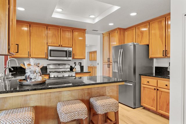 3505 Pinehill Way, Antelope, CA 95843