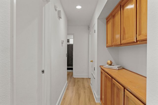 3505 Pinehill Way, Antelope, CA 95843