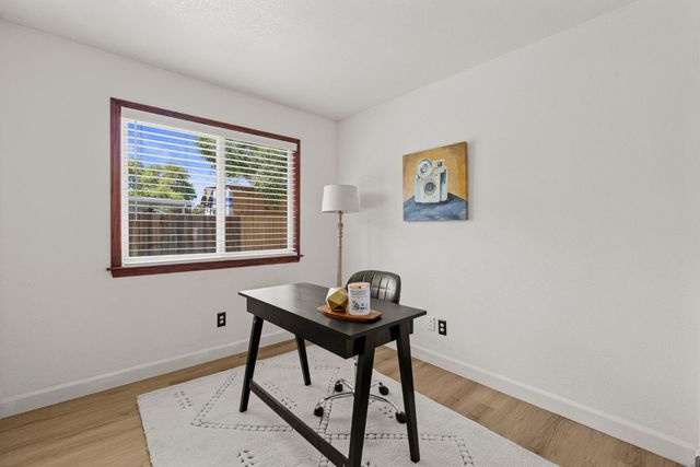 3505 Pinehill Way, Antelope, CA 95843