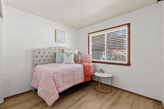 3505 Pinehill Way, Antelope, CA 95843
