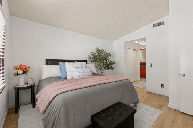 3505 Pinehill Way, Antelope, CA 95843