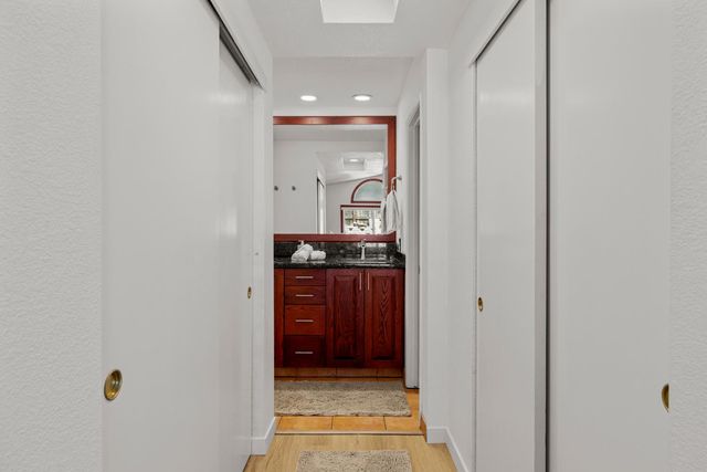 3505 Pinehill Way, Antelope, CA 95843