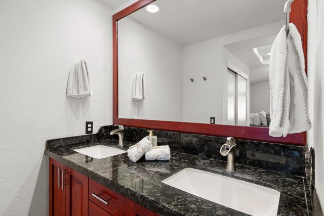 3505 Pinehill Way, Antelope, CA 95843