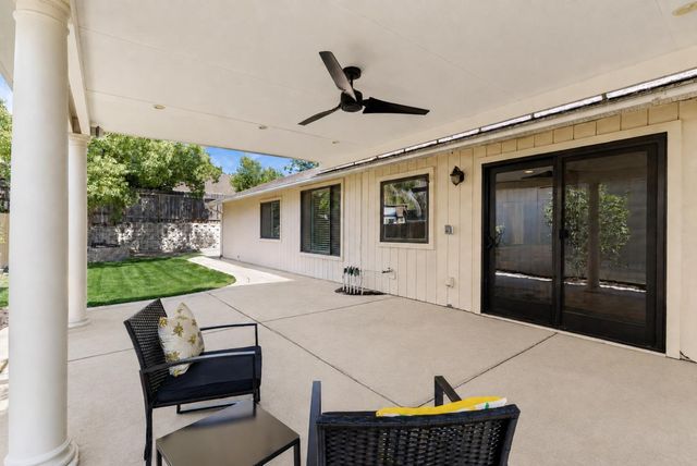 3505 Pinehill Way, Antelope, CA 95843