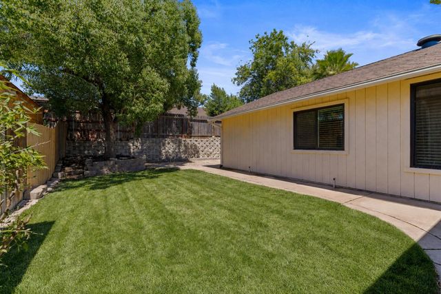 3505 Pinehill Way, Antelope, CA 95843
