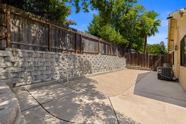 3505 Pinehill Way, Antelope, CA 95843