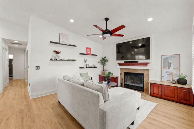 3505 Pinehill Way, Antelope, CA 95843