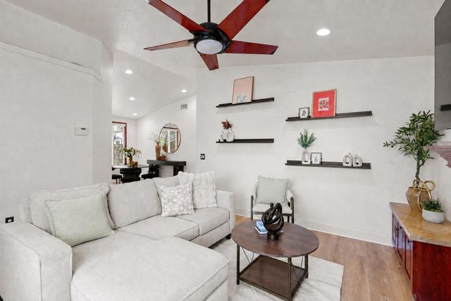 3505 Pinehill Way, Antelope, CA 95843