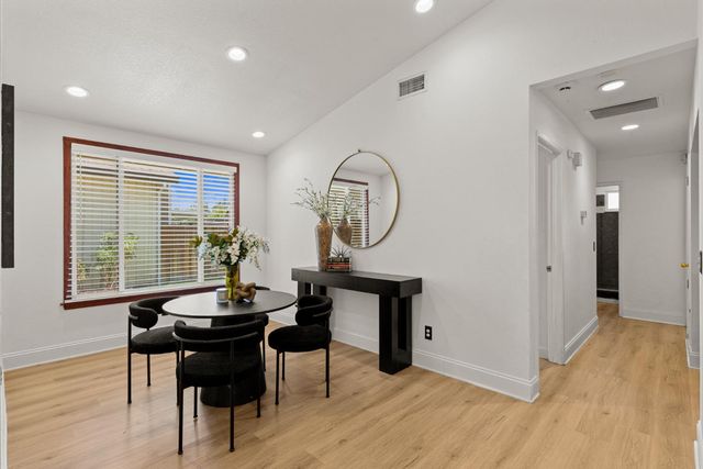 3505 Pinehill Way, Antelope, CA 95843