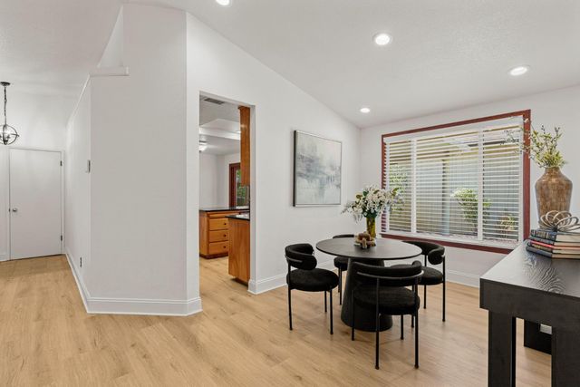 3505 Pinehill Way, Antelope, CA 95843