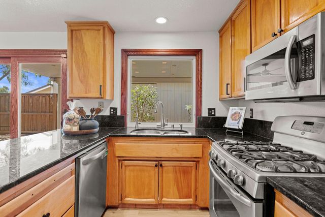 3505 Pinehill Way, Antelope, CA 95843