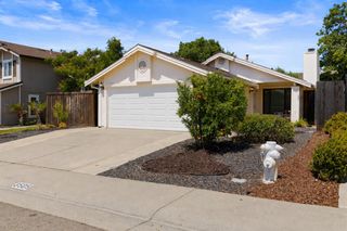 3505 Pinehill Way, Antelope, CA 95843