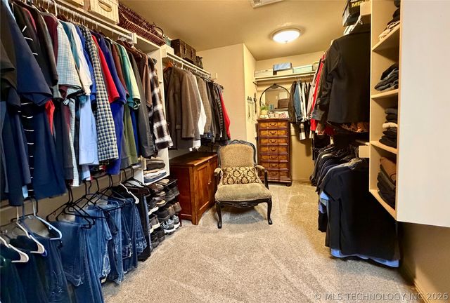 2103 S 1st Place, Broken Arrow, OK 74012