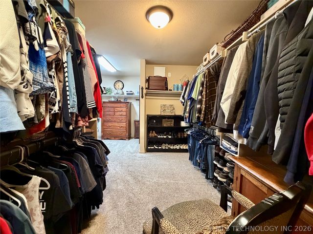 2103 S 1st Place, Broken Arrow, OK 74012