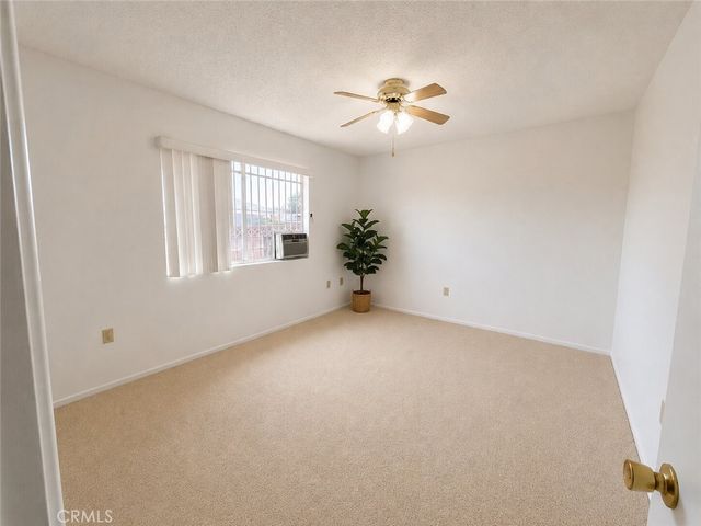 25650 Hartwick, Menifee, CA 92586