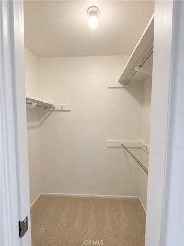 25650 Hartwick, Menifee, CA 92586