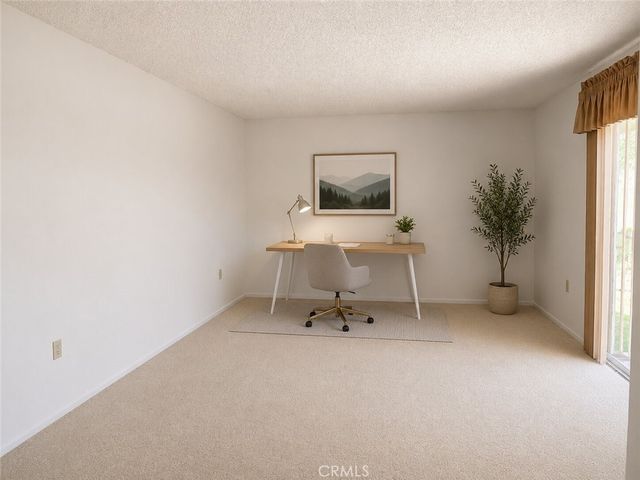25650 Hartwick, Menifee, CA 92586