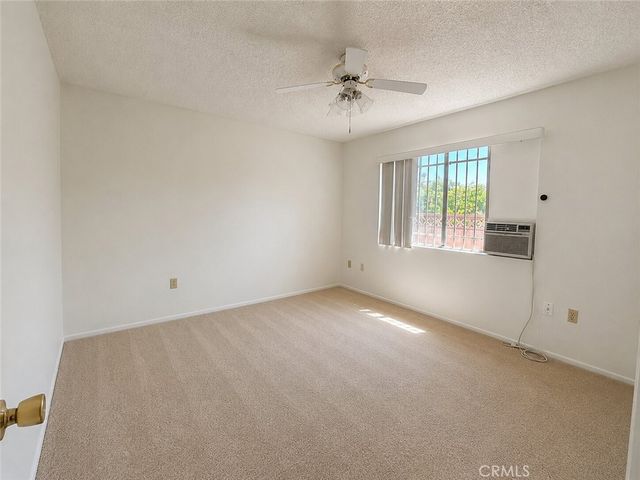 25650 Hartwick, Menifee, CA 92586