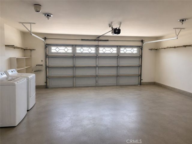 25650 Hartwick, Menifee, CA 92586