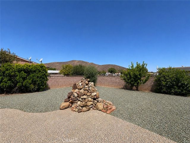 25650 Hartwick, Menifee, CA 92586